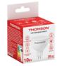 Лампа HIPER THOMSON LED MR16 10W 830Lm GU5.3 4000K TH-B2050 TH-B2050