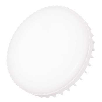 Лампа HIPER THOMSON LED GX53 7W 580Lm 4000K TH-B4004