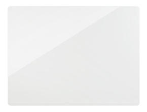 Проведение презентаций