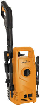 Минимойка CARVER CW-1400A 1400Вт 01.023.00007