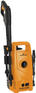 Минимойка CARVER CW-1400A 1400Вт 01.023.00007