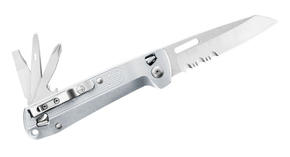 Мультитулы