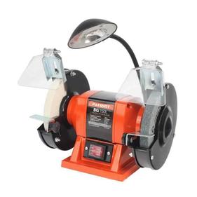 Электроточила