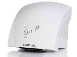 Сушилки для рук