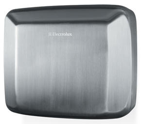 Сушилки для рук