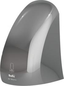 Сушилки для рук