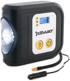 Компрессоры