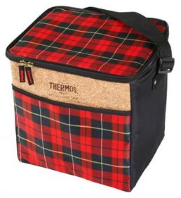 Сумки-термосы