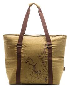 Сумки-термосы