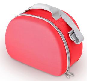 Сумки-термосы