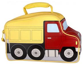 Сумки-термосы