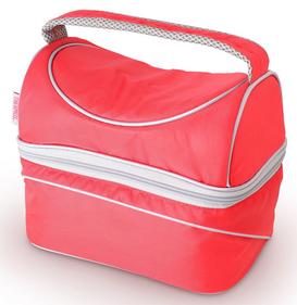 Сумки-термосы