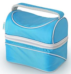 Сумки-термосы