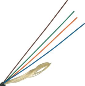 Кабель оптический