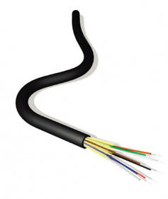 Кабель оптический