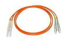 Кабель оптический