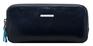 Клатч PIQUADRO AC2141B2/BLU2