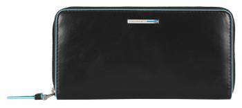 Кошелек PIQUADRO PD3229B2/N