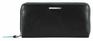 Кошелек PIQUADRO PD3229B2/N