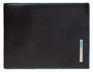 1387099-0