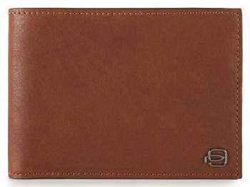 Кошелек PIQUADRO PU257B3R/CU