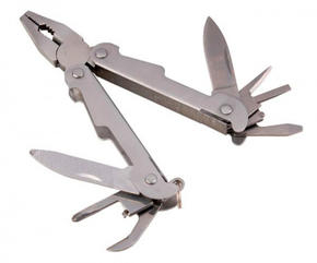 Мультитулы