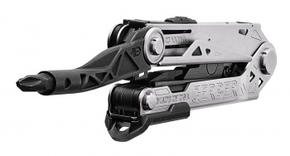 Мультитулы