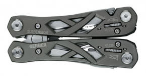 Мультитулы