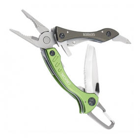 Мультитулы