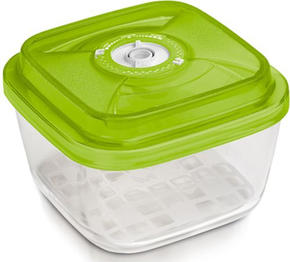 Посуда для хранения