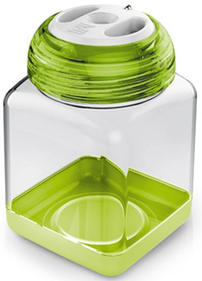 Посуда для хранения