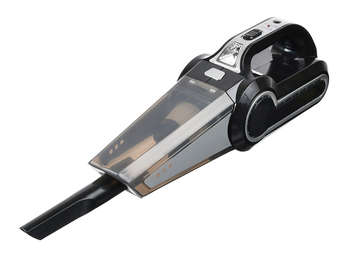 Пылесос автомобильный STARWIND CV-130