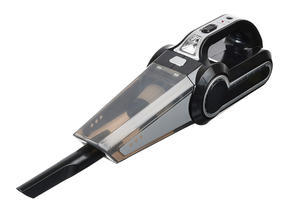 Пылесосы автомобильные