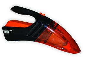 Пылесосы автомобильные