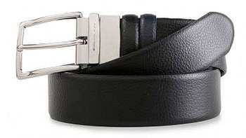 Ремень PIQUADRO CU4209MO/NBLU