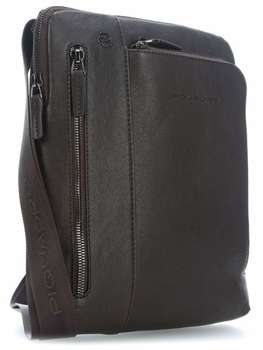 Сумка PIQUADRO CA1816B3/TM