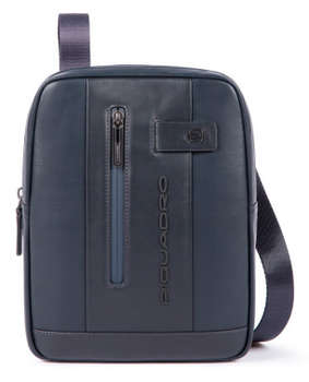 Сумка PIQUADRO CA1816UB00/BLU