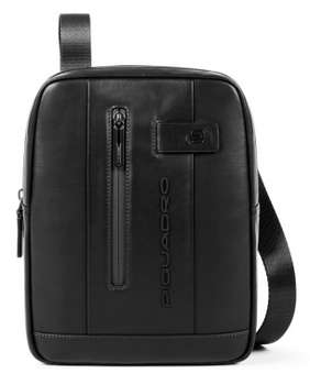 Сумка PIQUADRO Urban CA1816UB00/N черный