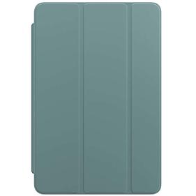 Аксессуары для Apple