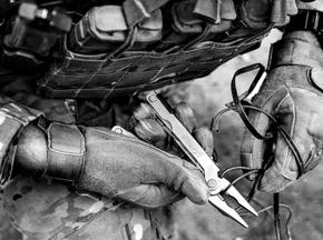 Мультитулы