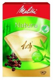 Аксессуары для кофеварок