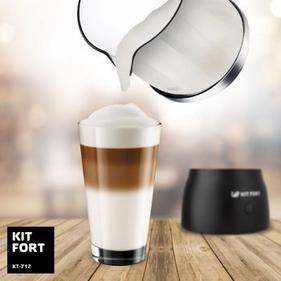 Аксессуары для кофеварок