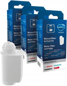 Аксессуары для кофеварок