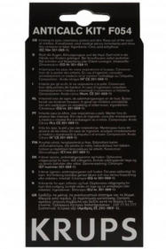 Аксессуары для кофеварок