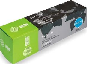 Лазерные картриджи