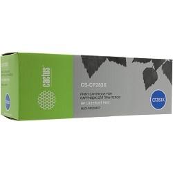 Лазерные картриджи