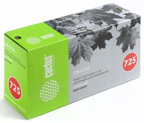 Лазерные картриджи