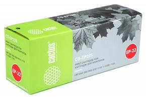 Лазерные картриджи