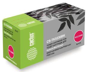 Лазерные картриджи