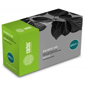 Лазерные картриджи